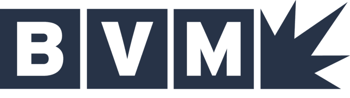 Best Version Media