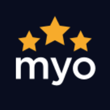 Myopolis